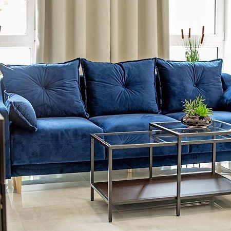 Corso No 7 Apartment شتشافنو-زدروي المظهر الخارجي الصورة