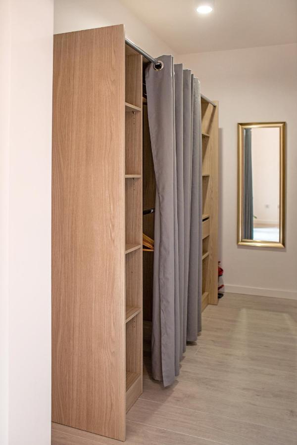 Corso No 7 Apartment شتشافنو-زدروي المظهر الخارجي الصورة